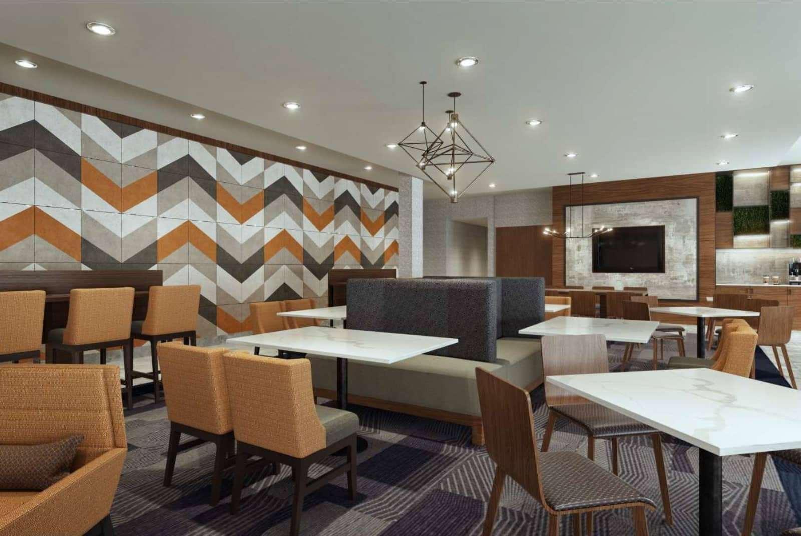 La Quinta Inn & Suites By Wyndham-Albany Ga Екстер'єр фото