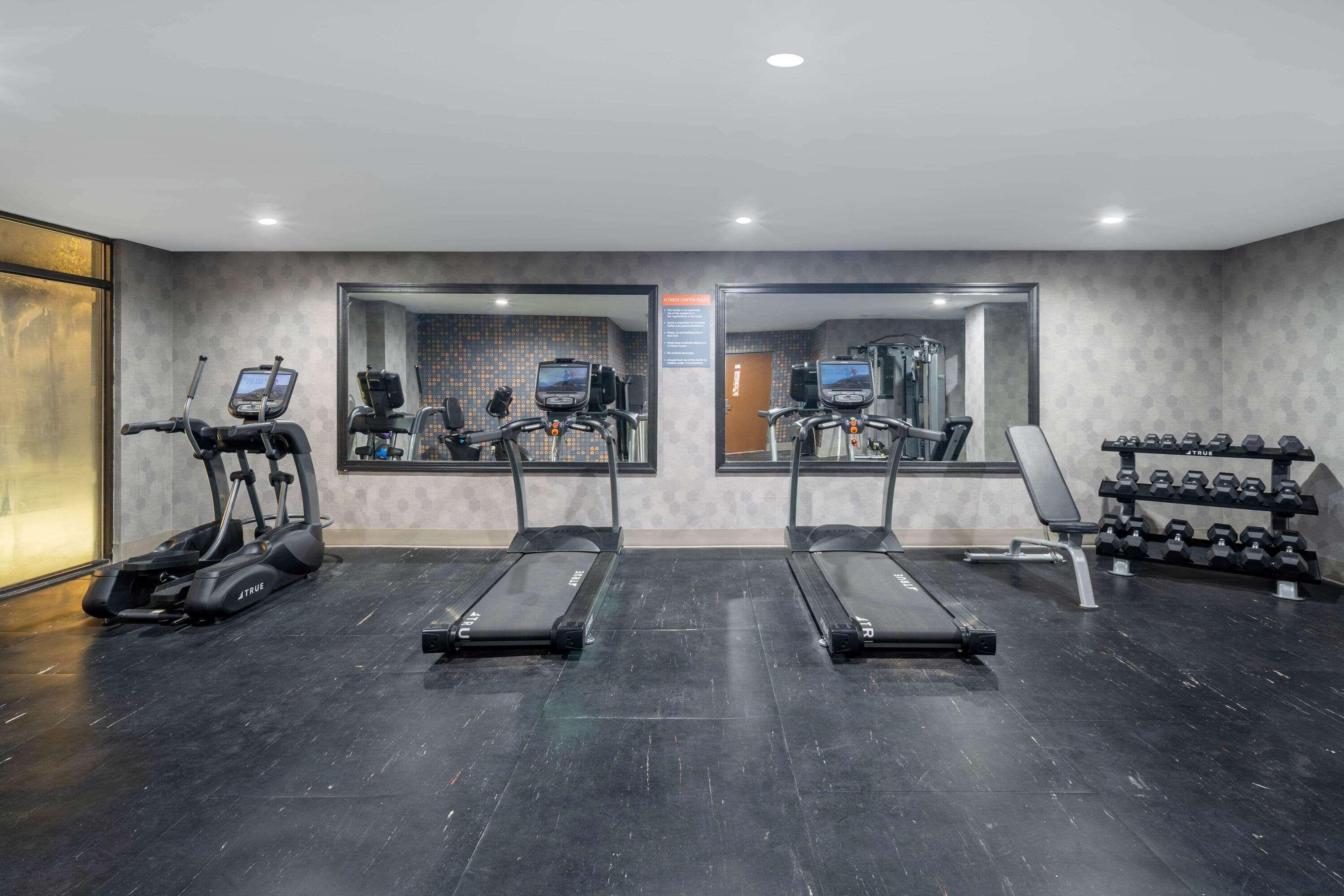 La Quinta Inn & Suites By Wyndham-Albany Ga Екстер'єр фото