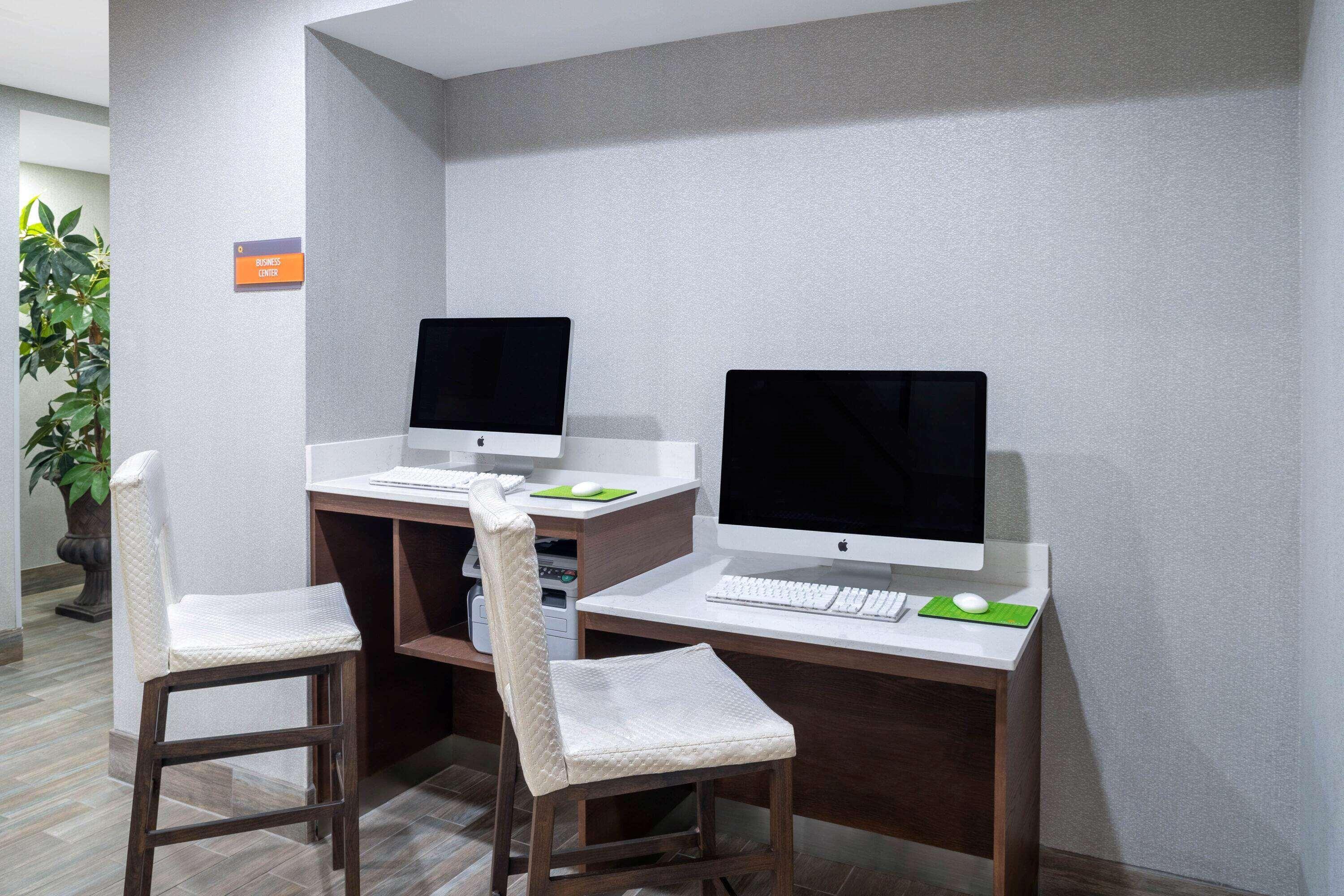 La Quinta Inn & Suites By Wyndham-Albany Ga Екстер'єр фото